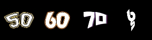 50thrifts