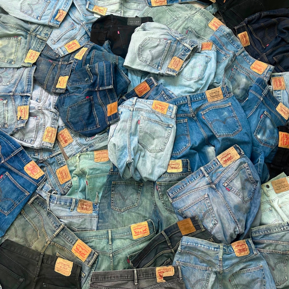 50Thrifts