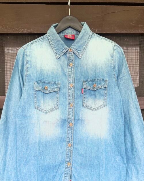 SHIRTS
