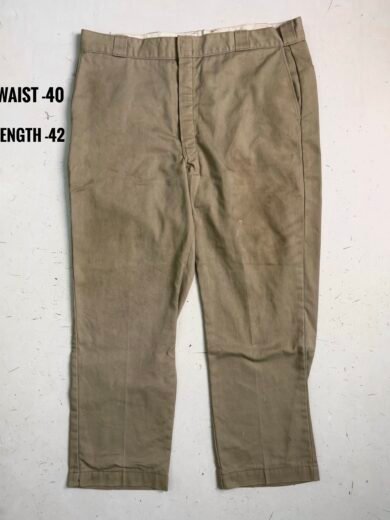 DICKIES JEANS , W40/L42