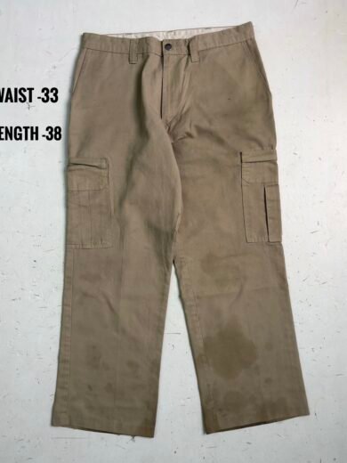 DICKIES JEANS , W33/L38
