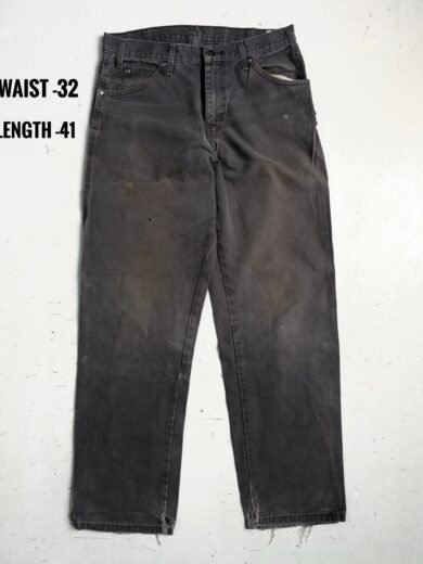 DICKIES JEANS , W32/L41